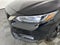 2023 Nissan Sentra SR Premium Package