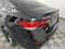 2023 Nissan Sentra SR Premium Package