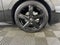 2023 Nissan Sentra SR Premium Package