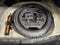 2023 Nissan Sentra SR Premium Package