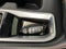 2023 Nissan Sentra SR Premium Package