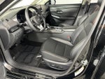 2023 Nissan Sentra SR Premium Package