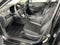 2023 Nissan Sentra SR Premium Package
