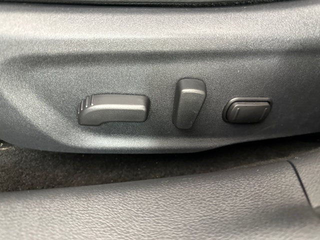 2023 Nissan Sentra SR Premium Package