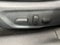 2023 Nissan Sentra SR Premium Package