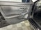 2023 Nissan Sentra SR Premium Package