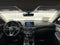 2023 Nissan Sentra SR Premium Package