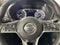 2023 Nissan Sentra SR Premium Package