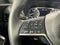 2023 Nissan Sentra SR Premium Package