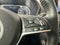 2023 Nissan Sentra SR Premium Package