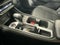 2023 Nissan Sentra SR Premium Package