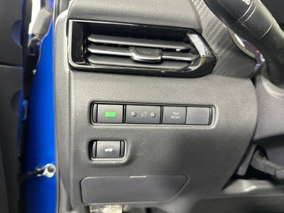 2023 Nissan Sentra SR Premium Package