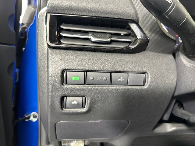 2023 Nissan Sentra SR Premium Package