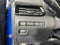 2023 Nissan Sentra SR Premium Package