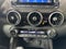 2023 Nissan Sentra SR Premium Package