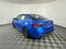 2023 Nissan Sentra SR Premium Package