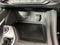 2023 Nissan Sentra SR Premium Package