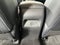 2023 Nissan Sentra SR Premium Package