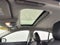 2023 Nissan Sentra SR Premium Package
