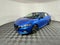 2023 Nissan Sentra SR Premium Package