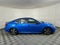 2023 Nissan Sentra SR Premium Package