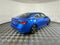 2023 Nissan Sentra SR Premium Package