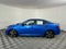 2023 Nissan Sentra SR Premium Package