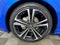 2023 Nissan Sentra SR Premium Package