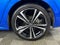 2023 Nissan Sentra SR Premium Package