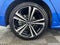 2023 Nissan Sentra SR Premium Package