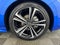 2023 Nissan Sentra SR Premium Package