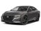 2024 Nissan Sentra SR Premium Package