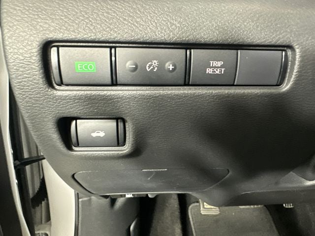 2024 Nissan Sentra SR Premium Package