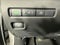 2024 Nissan Sentra SR Premium Package