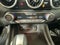 2024 Nissan Sentra SR Premium Package