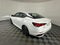 2024 Nissan Sentra SR Premium Package