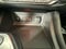 2024 Nissan Sentra SR Premium Package