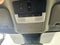 2024 Nissan Sentra SR Premium Package