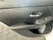 2024 Nissan Sentra SR Premium Package