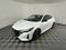 2024 Nissan Sentra SR Premium Package