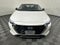 2024 Nissan Sentra SR Premium Package