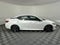 2024 Nissan Sentra SR Premium Package