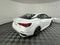 2024 Nissan Sentra SR Premium Package