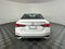 2024 Nissan Sentra SR Premium Package