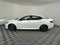 2024 Nissan Sentra SR Premium Package