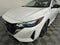 2024 Nissan Sentra SR Premium Package