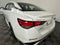 2024 Nissan Sentra SR Premium Package