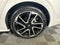 2024 Nissan Sentra SR Premium Package