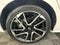 2024 Nissan Sentra SR Premium Package
