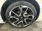 2024 Nissan Sentra SR Premium Package